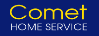 Comet HOME SERVICE
